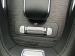 Mercedes-Benz GLE GLE450d 4Matic - Thumbnail 18
