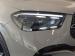 Mercedes-Benz GLE GLE450d 4Matic - Thumbnail 19