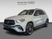 Mercedes-Benz GLE GLE450d 4Matic - Thumbnail 1