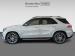 Mercedes-Benz GLE GLE450d 4Matic - Thumbnail 4