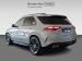 Mercedes-Benz GLE GLE450d 4Matic - Thumbnail 5