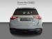 Mercedes-Benz GLE GLE450d 4Matic - Thumbnail 6