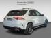 Mercedes-Benz GLE GLE450d 4Matic - Thumbnail 7