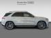 Mercedes-Benz GLE GLE450d 4Matic - Thumbnail 8