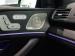 Mercedes-Benz GLE GLE450d 4Matic - Thumbnail 9