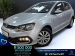 Volkswagen Polo Vivo hatch 1.6 Life - Thumbnail 1