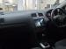 Volkswagen Polo Vivo hatch 1.6 Life - Thumbnail 2