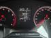 Volkswagen Polo Vivo hatch 1.6 Life - Thumbnail 3