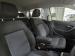 Volkswagen Polo Vivo hatch 1.6 Life - Thumbnail 4