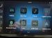 Volkswagen Polo Vivo hatch 1.6 Life - Thumbnail 5