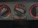 Volkswagen Polo Vivo hatch 1.6 Life - Thumbnail 6