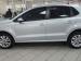 Volkswagen Polo Vivo hatch 1.6 Life - Thumbnail 7