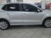Volkswagen Polo Vivo hatch 1.6 Life - Thumbnail 8