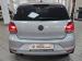 Volkswagen Polo Vivo hatch 1.6 Life - Thumbnail 9