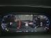 Volkswagen T-Cross 1.0TSI R-Line - Thumbnail 10