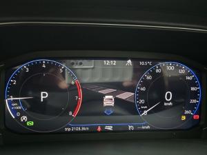 Volkswagen T-Cross 1.0TSI R-Line - Image 10