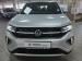 Volkswagen T-Cross 1.0TSI R-Line - Thumbnail 11