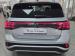 Volkswagen T-Cross 1.0TSI R-Line - Thumbnail 12