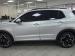 Volkswagen T-Cross 1.0TSI R-Line - Thumbnail 13