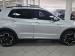 Volkswagen T-Cross 1.0TSI R-Line - Thumbnail 14