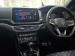 Volkswagen T-Cross 1.0TSI R-Line - Thumbnail 2