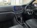 Volkswagen T-Cross 1.0TSI R-Line - Thumbnail 3