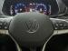 Volkswagen T-Cross 1.0TSI R-Line - Thumbnail 4