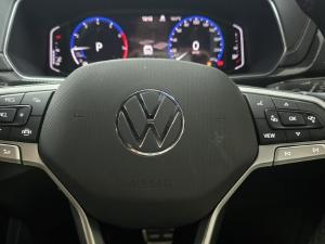 Volkswagen T-Cross 1.0TSI R-Line - Image 4