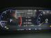 Volkswagen T-Cross 1.0TSI R-Line - Thumbnail 5