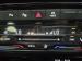 Volkswagen T-Cross 1.0TSI R-Line - Thumbnail 6
