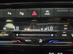 Volkswagen T-Cross 1.0TSI R-Line - Image 6