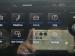 Volkswagen T-Cross 1.0TSI R-Line - Thumbnail 7
