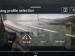 Volkswagen T-Cross 1.0TSI R-Line - Thumbnail 8
