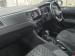Volkswagen Taigo 1.0TSI R-Line - Thumbnail 10