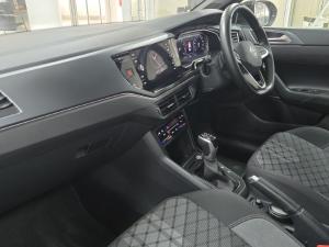Volkswagen Taigo 1.0TSI R-Line - Image 10