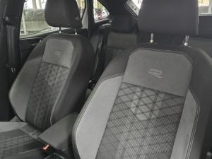 Volkswagen Taigo 1.0TSI R-Line - Image 12