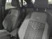 Volkswagen Taigo 1.0TSI R-Line - Thumbnail 12