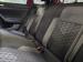 Volkswagen Taigo 1.0TSI R-Line - Thumbnail 13