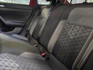Volkswagen Taigo 1.0TSI R-Line - Image 13