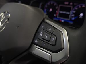 Volkswagen Taigo 1.0TSI R-Line - Image 19