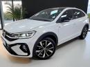 Thumbnail Volkswagen Taigo 1.0TSI R-Line