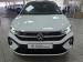 Volkswagen Taigo 1.0TSI R-Line - Thumbnail 22