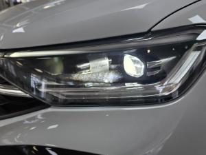 Volkswagen Taigo 1.0TSI R-Line - Image 23