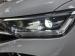 Volkswagen Taigo 1.0TSI R-Line - Thumbnail 23