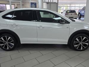 Volkswagen Taigo 1.0TSI R-Line - Image 26