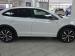 Volkswagen Taigo 1.0TSI R-Line - Thumbnail 26