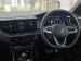 Volkswagen Taigo 1.0TSI R-Line - Thumbnail 2