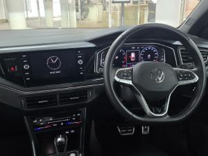 Volkswagen Taigo 1.0TSI R-Line - Image 2
