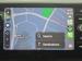 Volkswagen Taigo 1.0TSI R-Line - Thumbnail 3