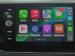 Volkswagen Taigo 1.0TSI R-Line - Thumbnail 5